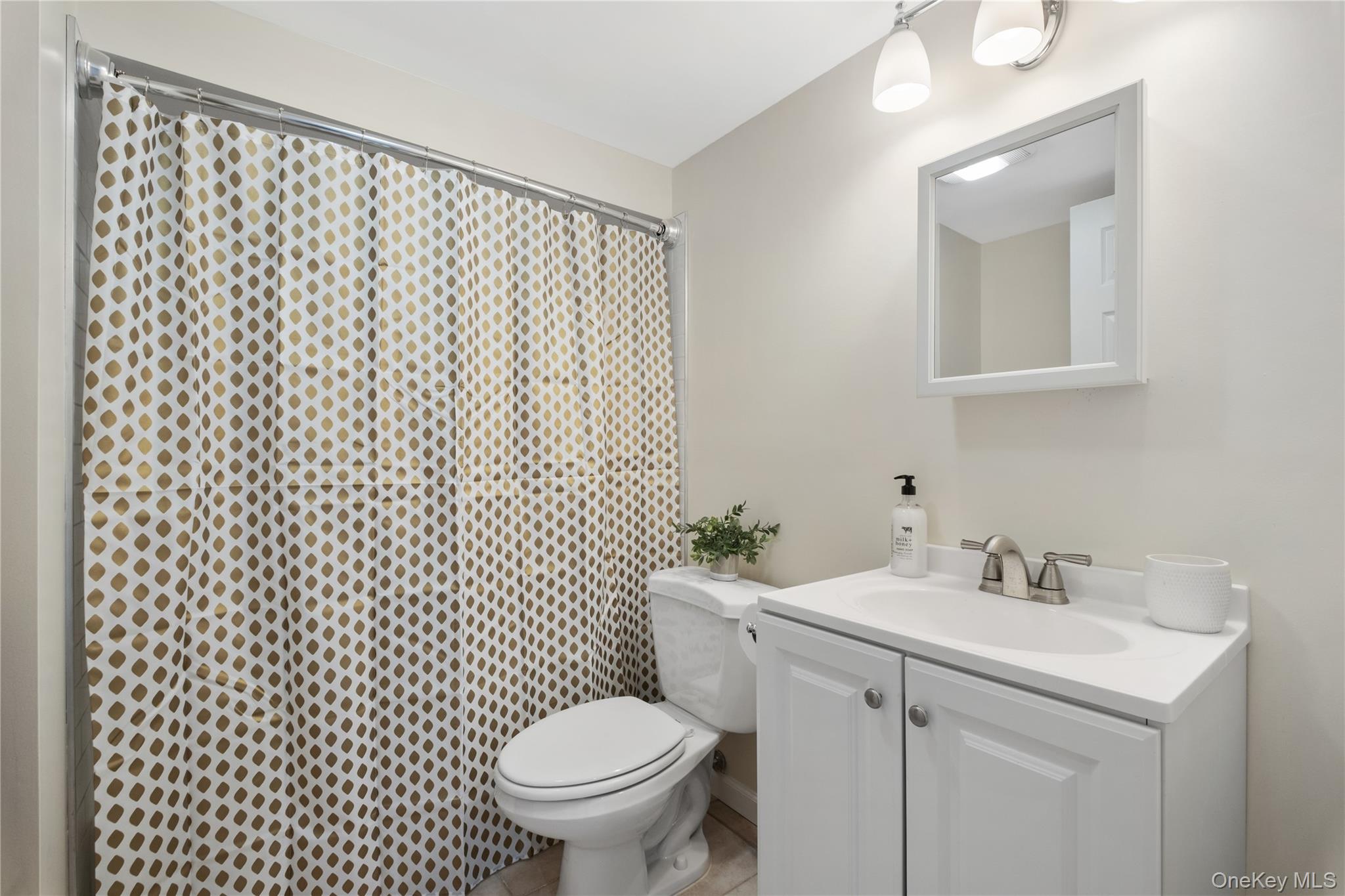 179 Caterson Terrace, Hartsdale, NY 10530