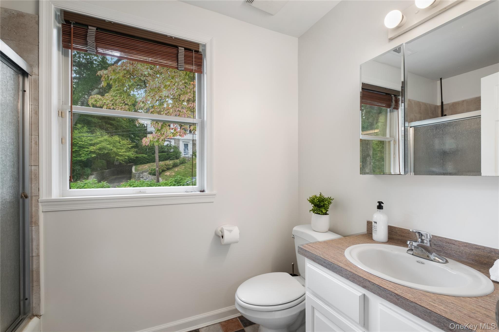 179 Caterson Terrace, Hartsdale, NY 10530