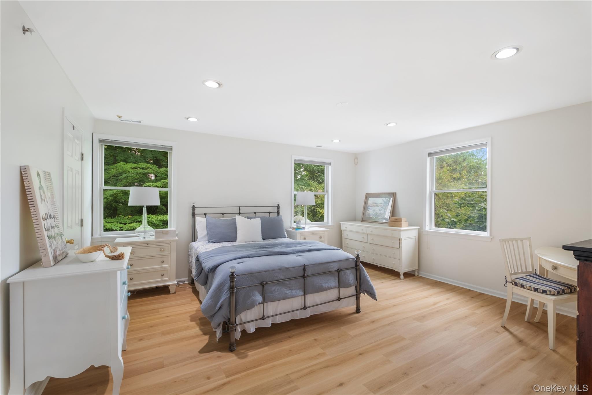 179 Caterson Terrace, Hartsdale, NY 10530