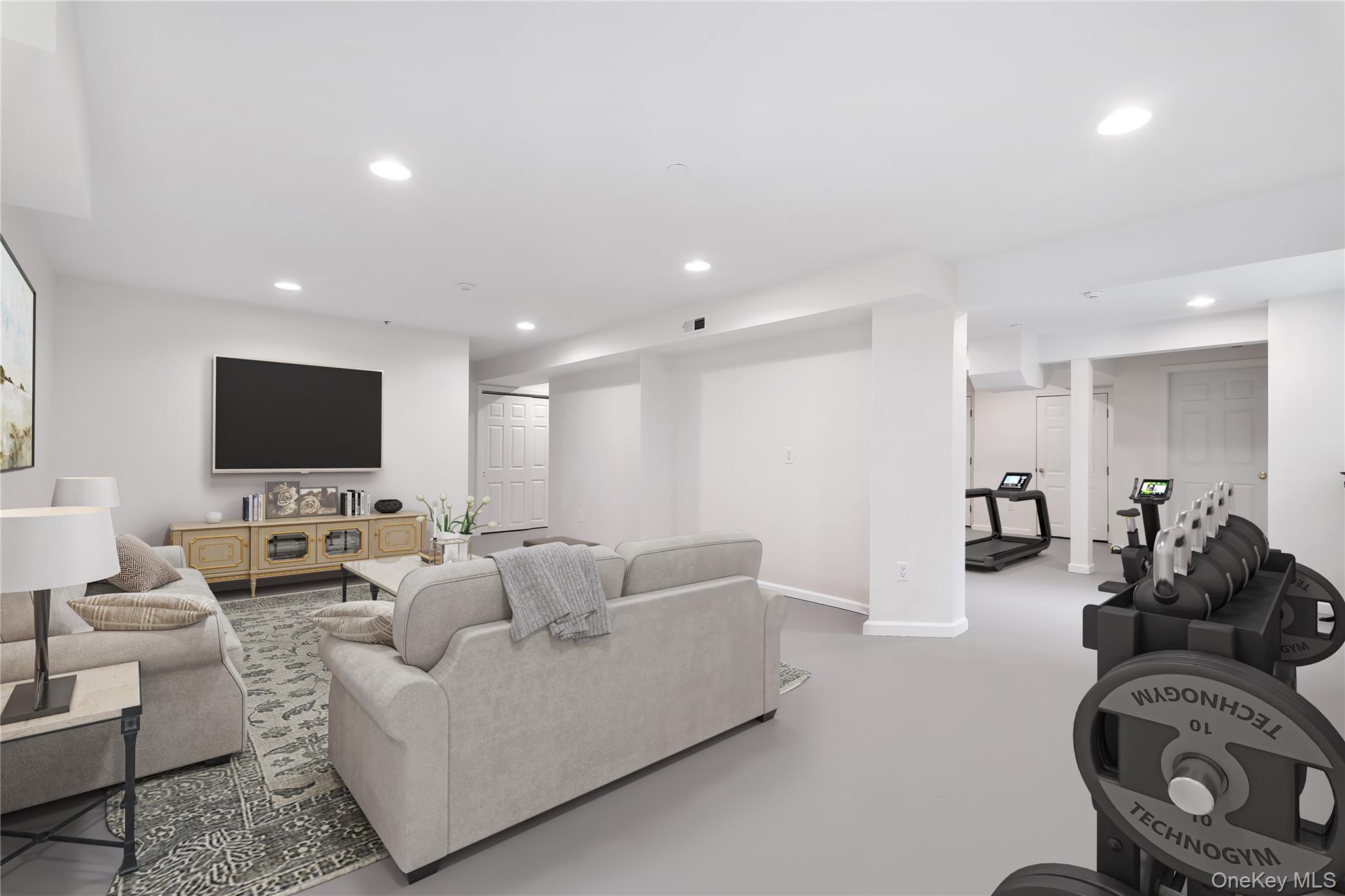 179 Caterson Terrace, Hartsdale, NY 10530