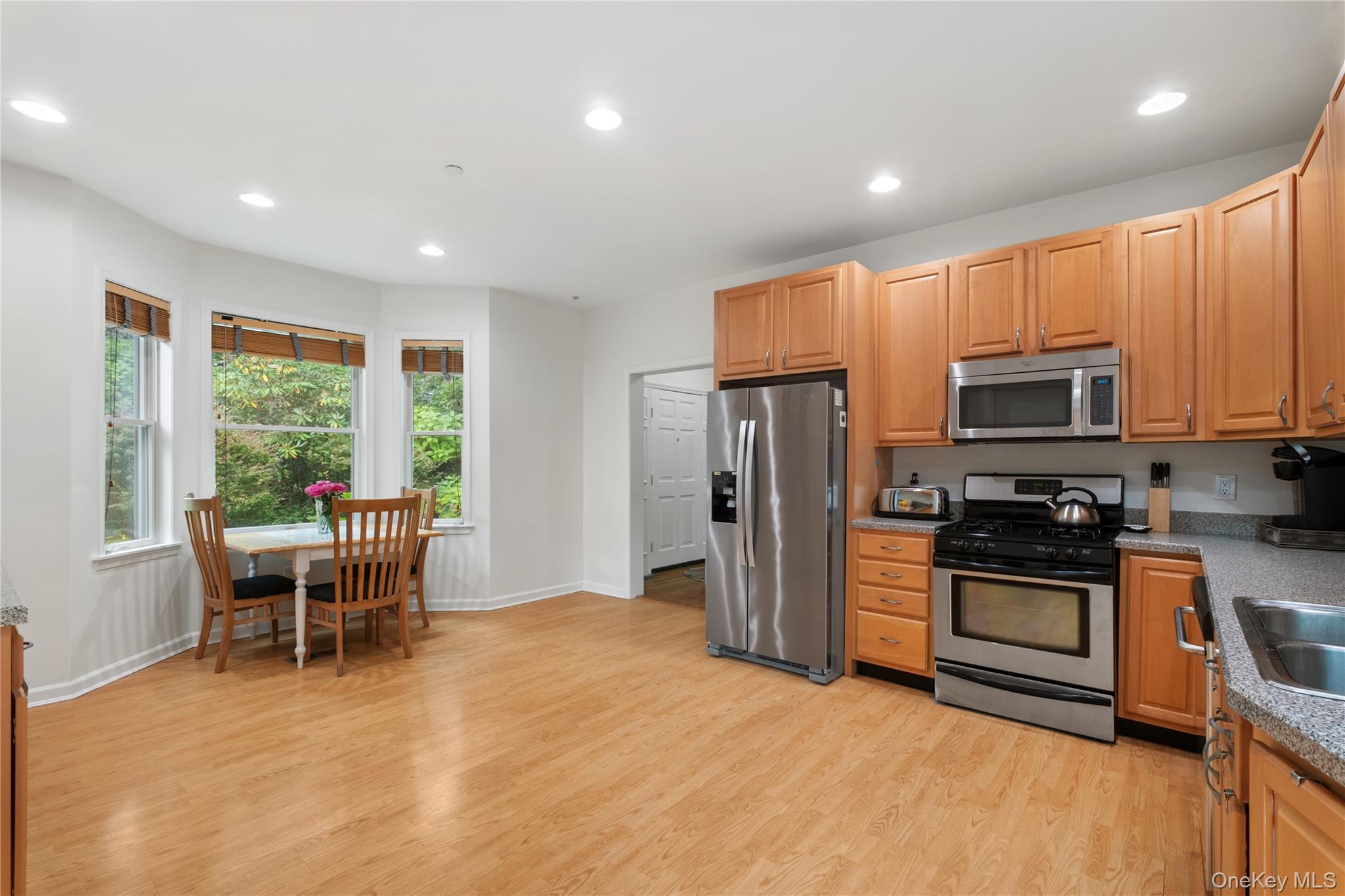 179 Caterson Terrace, Hartsdale, NY 10530