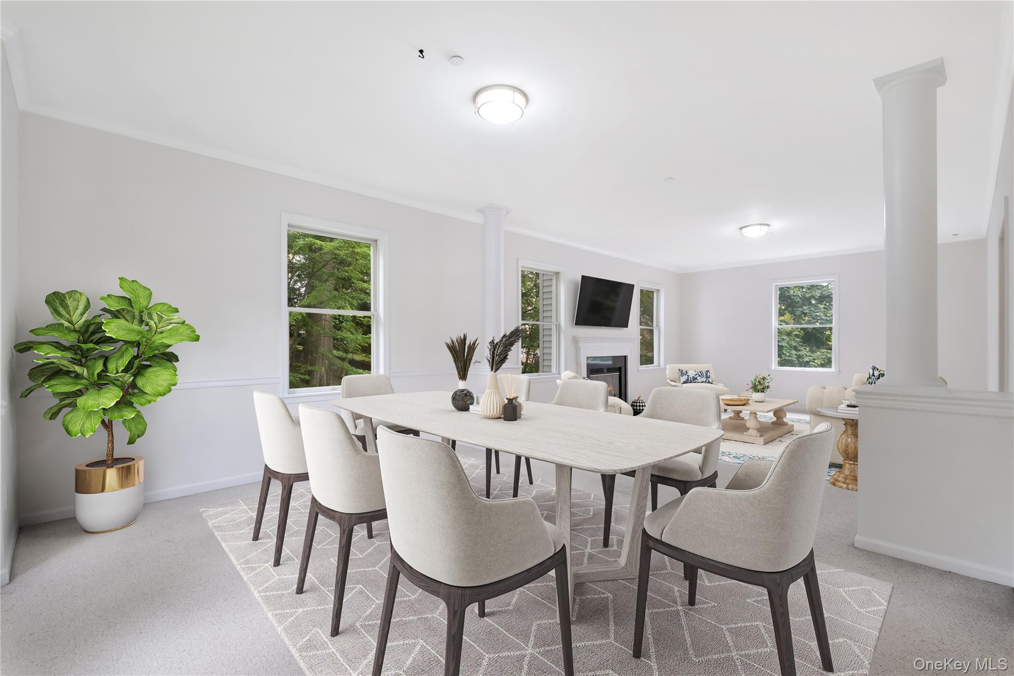 179 Caterson Terrace, Hartsdale, NY 10530