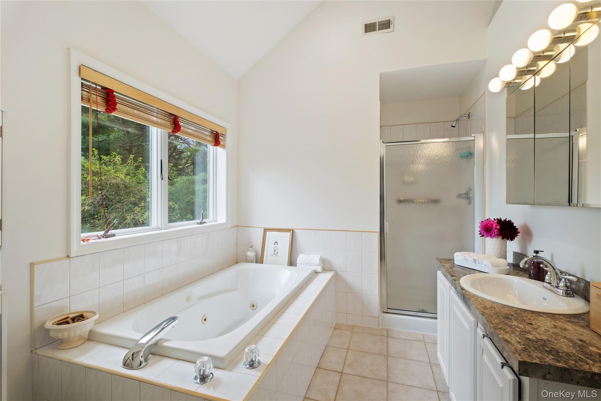 179 Caterson Terrace, Hartsdale, NY 10530