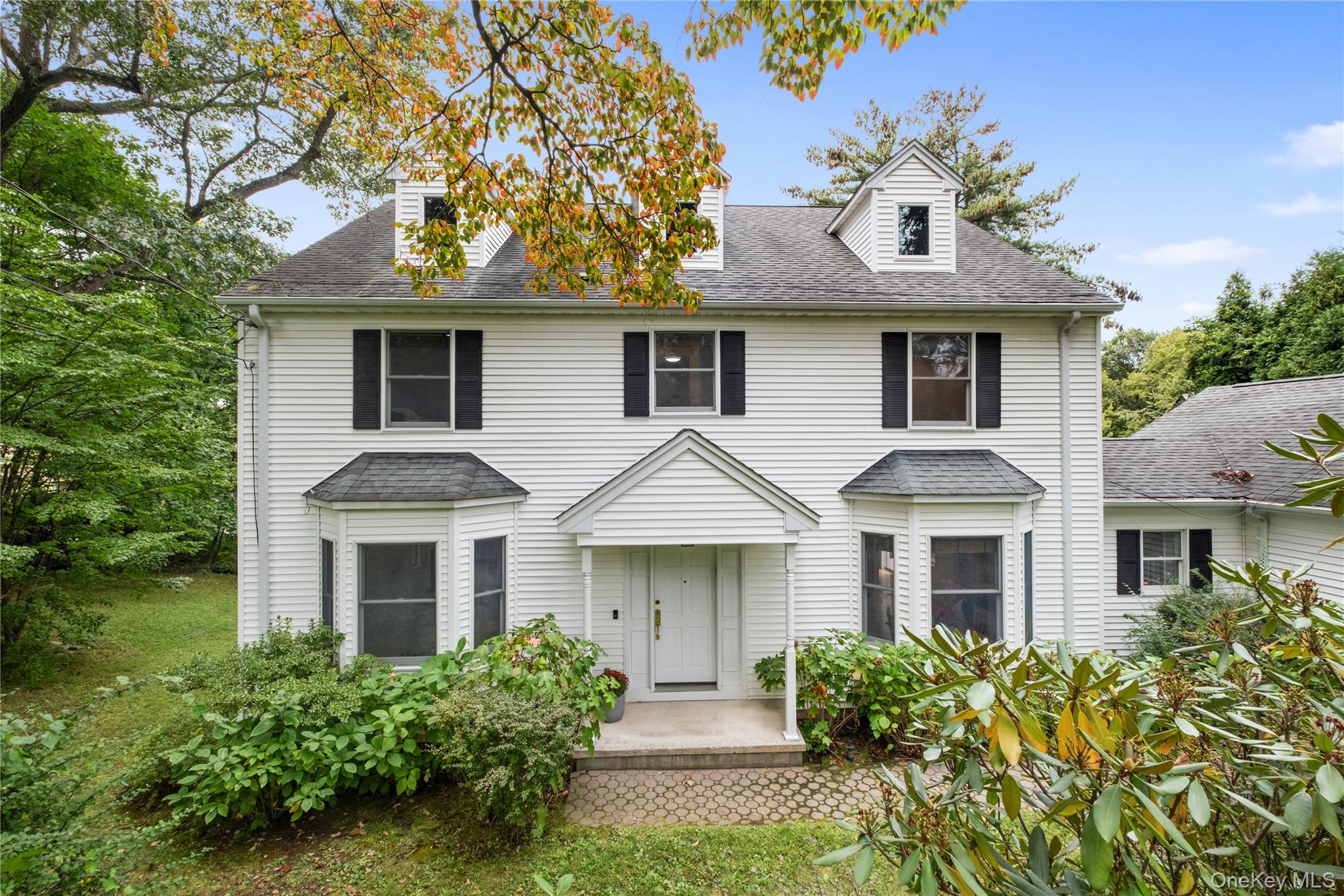 179 Caterson Terrace, Hartsdale, NY 10530