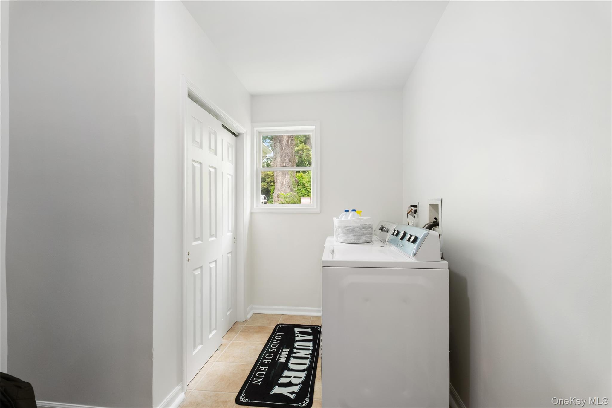 179 Caterson Terrace, Hartsdale, NY 10530