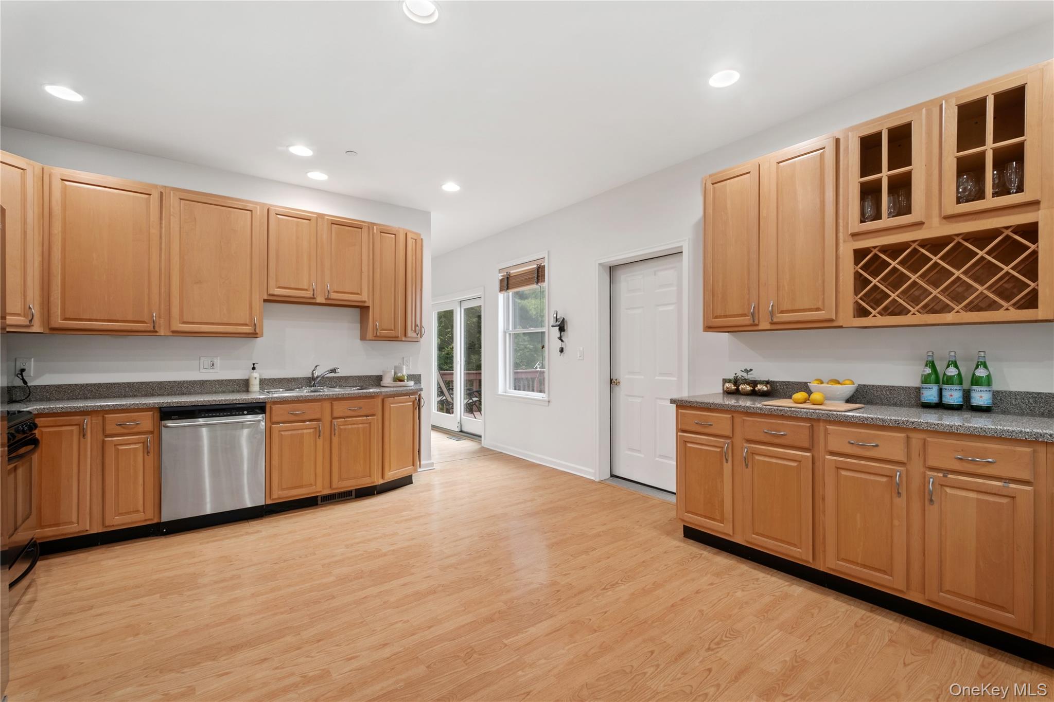 179 Caterson Terrace, Hartsdale, NY 10530