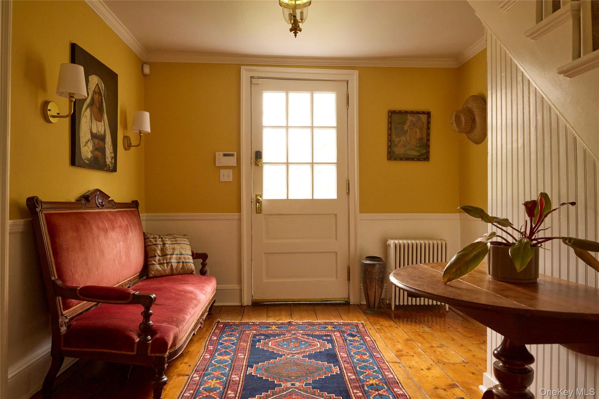 521 Barrett Hill Road, Mahopac, NY 10541