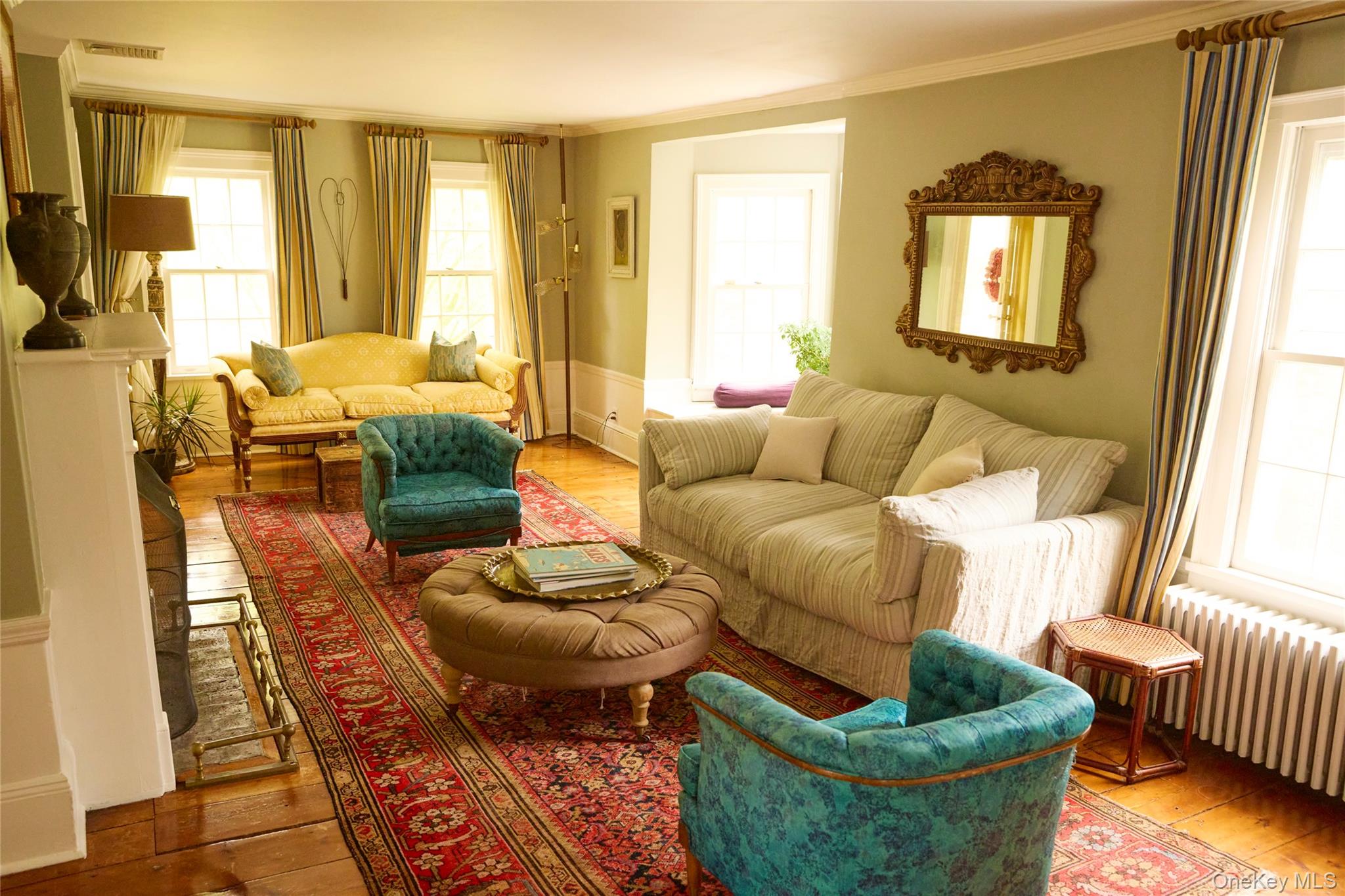 521 Barrett Hill Road, Mahopac, NY 10541