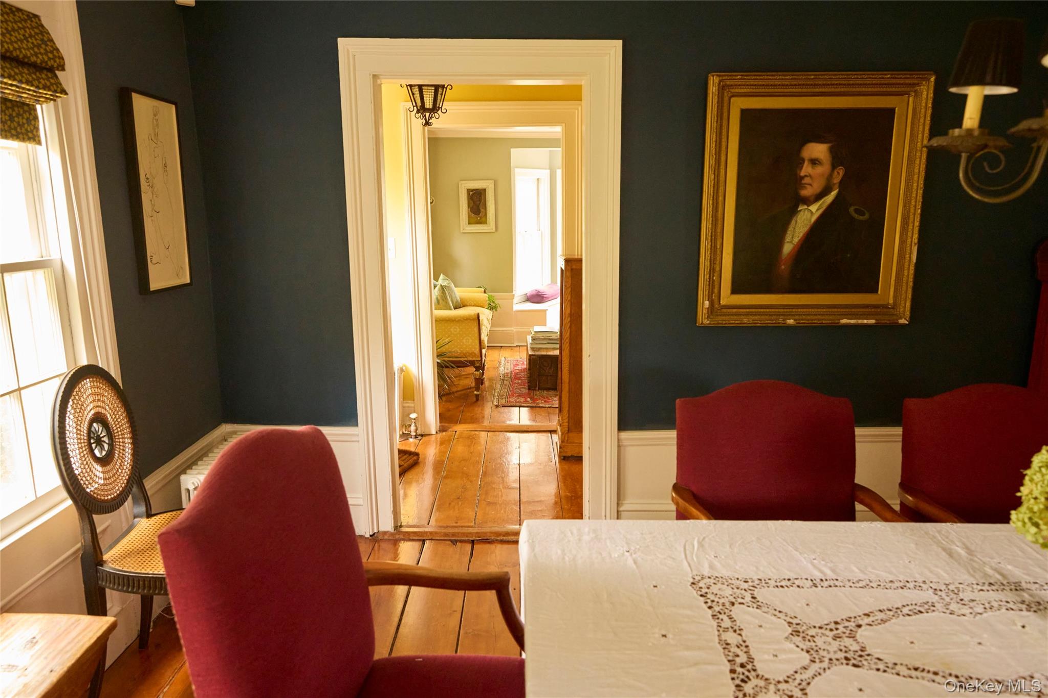 521 Barrett Hill Road, Mahopac, NY 10541