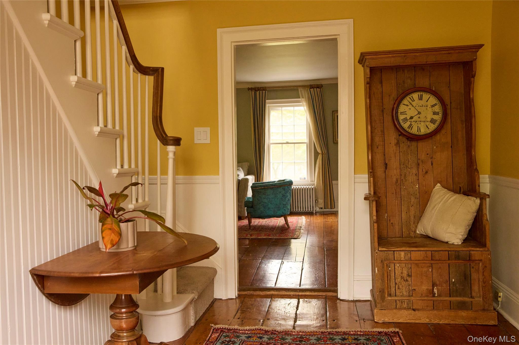 521 Barrett Hill Road, Mahopac, NY 10541