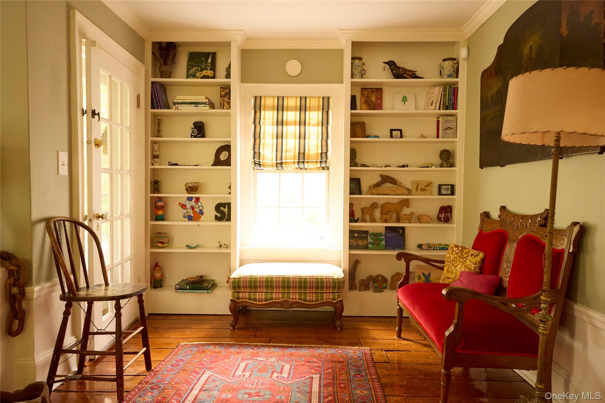 521 Barrett Hill Road, Mahopac, NY 10541