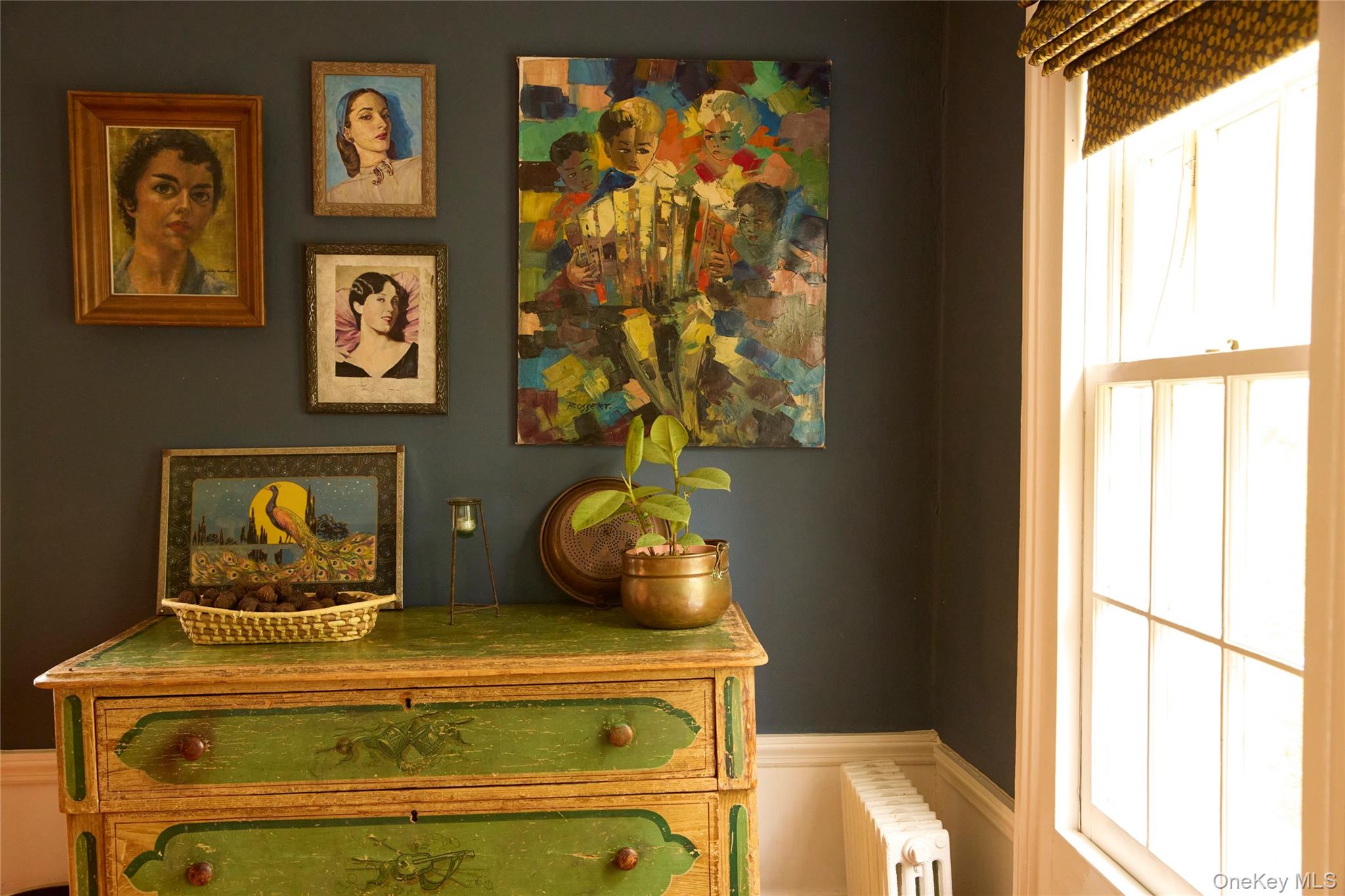 521 Barrett Hill Road, Mahopac, NY 10541