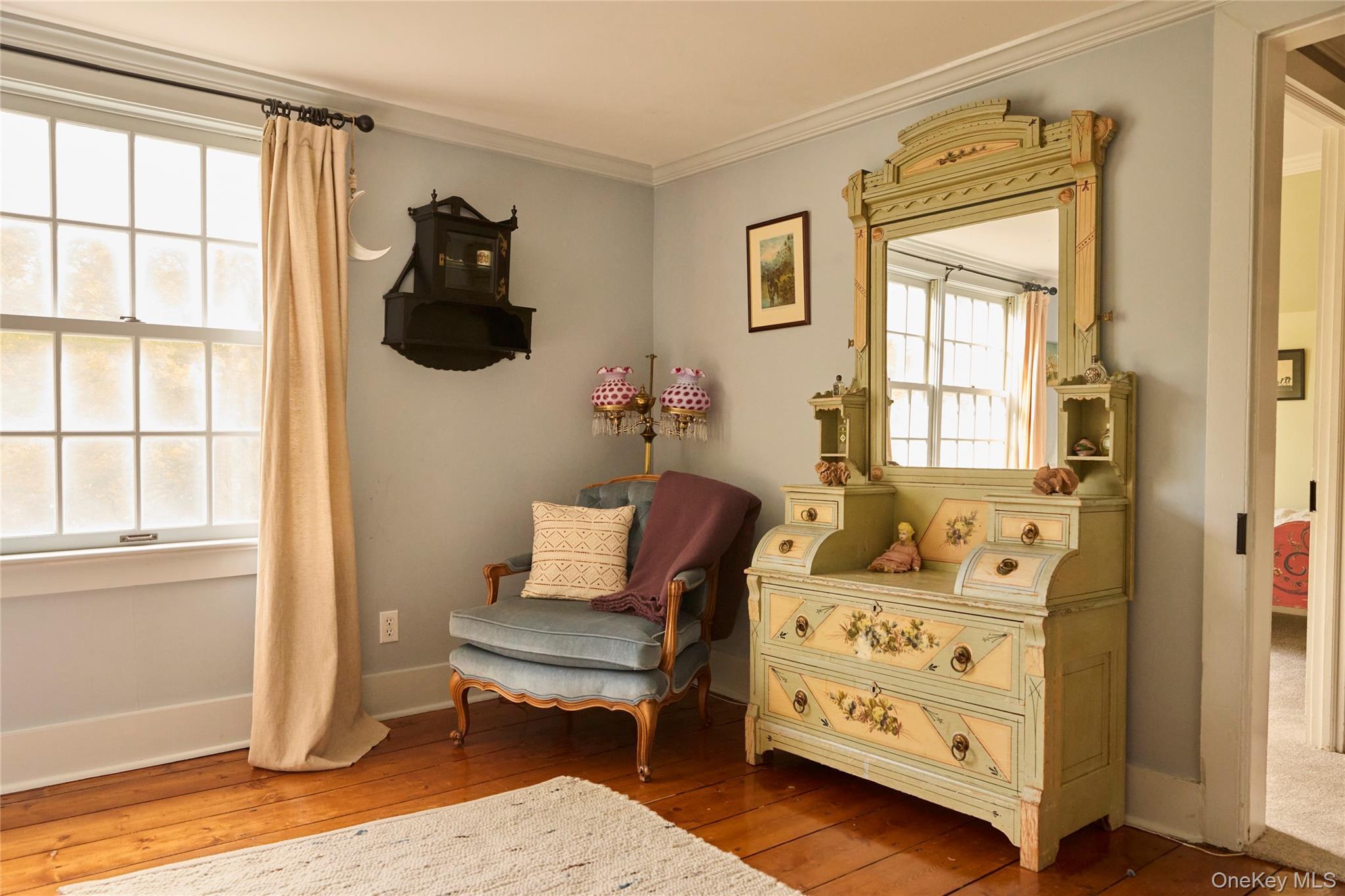 521 Barrett Hill Road, Mahopac, NY 10541