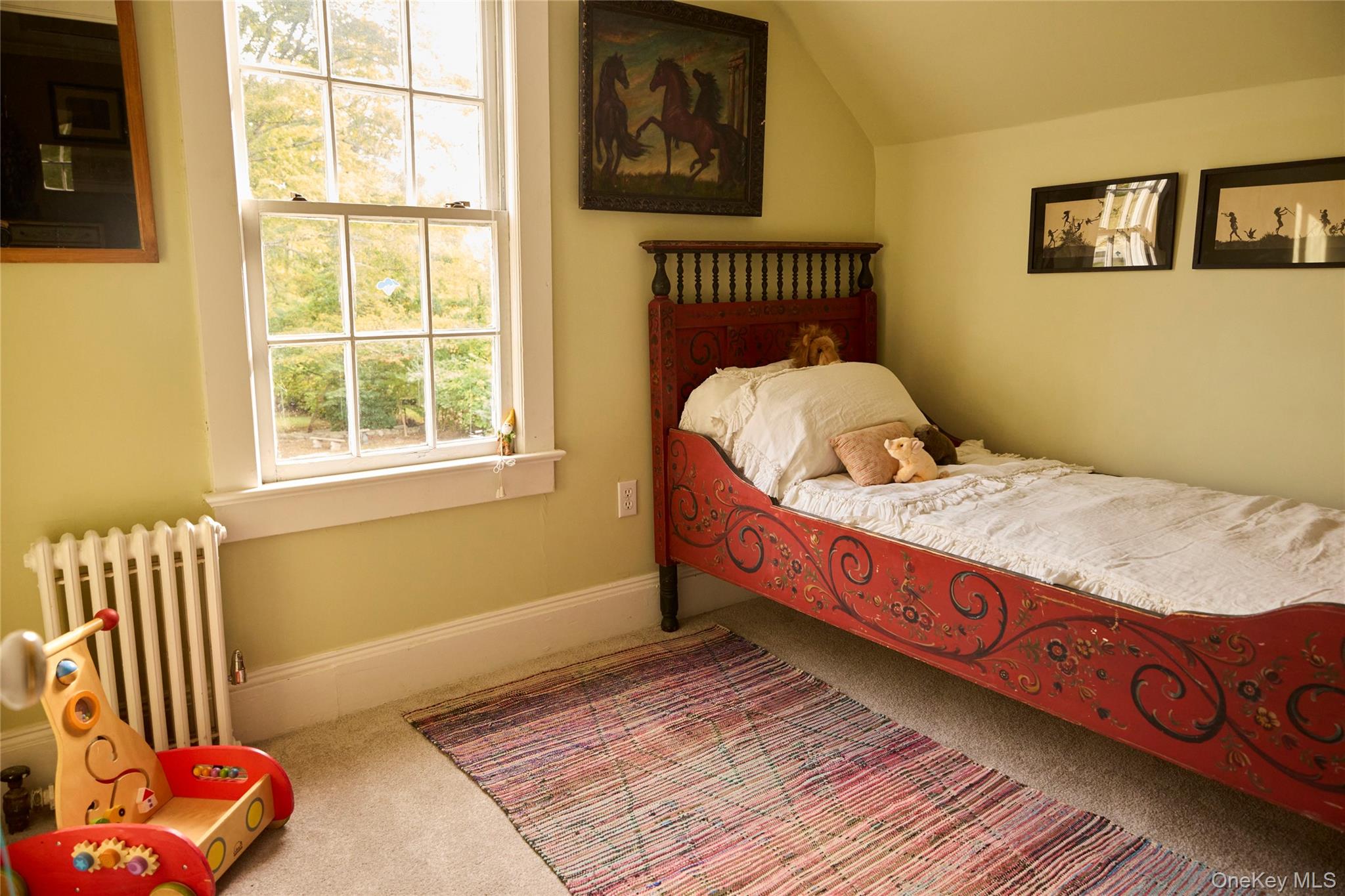 521 Barrett Hill Road, Mahopac, NY 10541