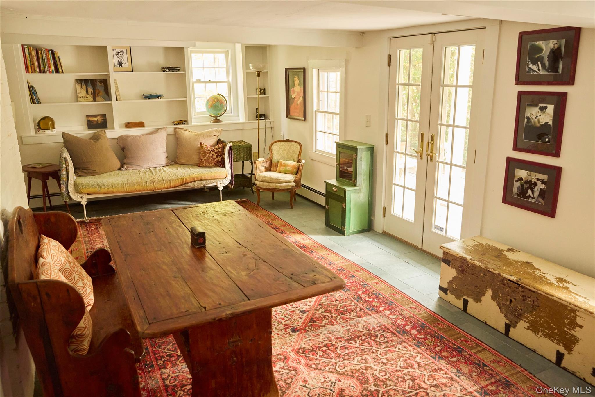 521 Barrett Hill Road, Mahopac, NY 10541