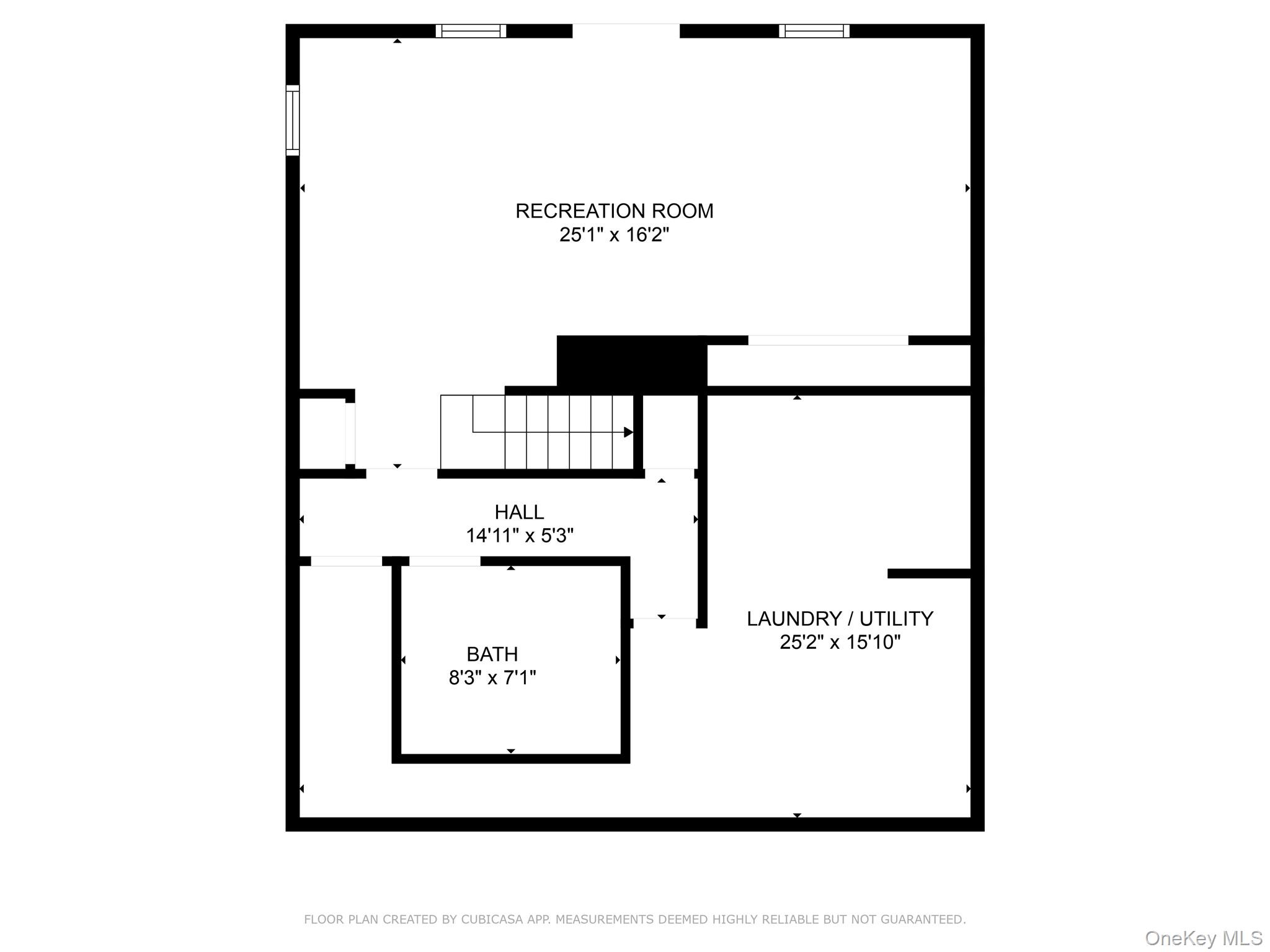 521 Barrett Hill Road, Mahopac, NY 10541