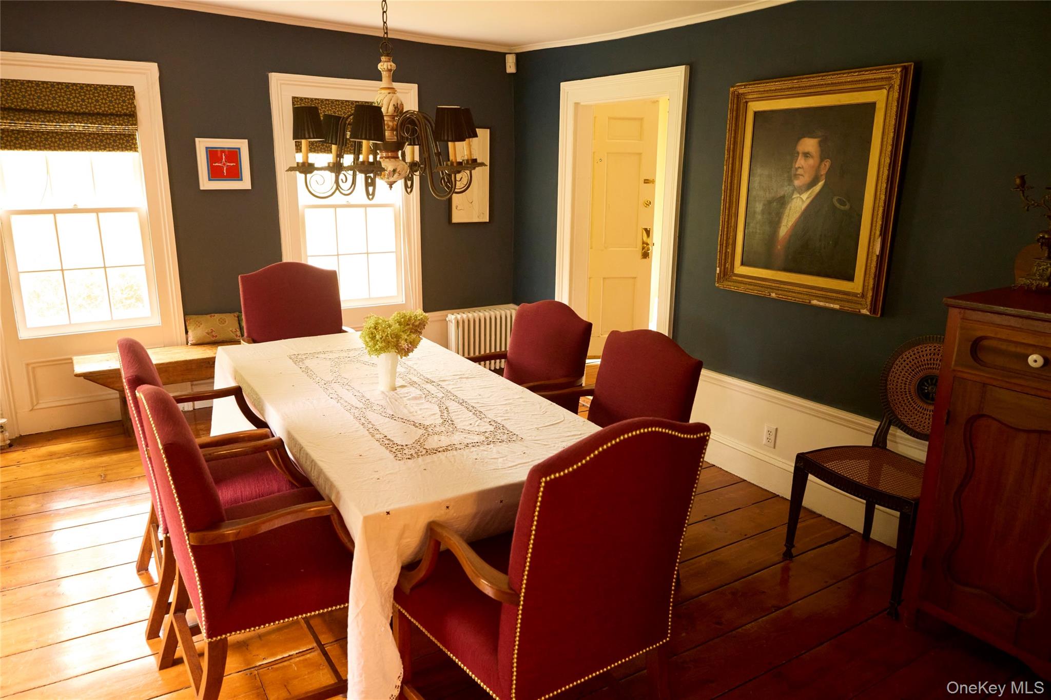 521 Barrett Hill Road, Mahopac, NY 10541