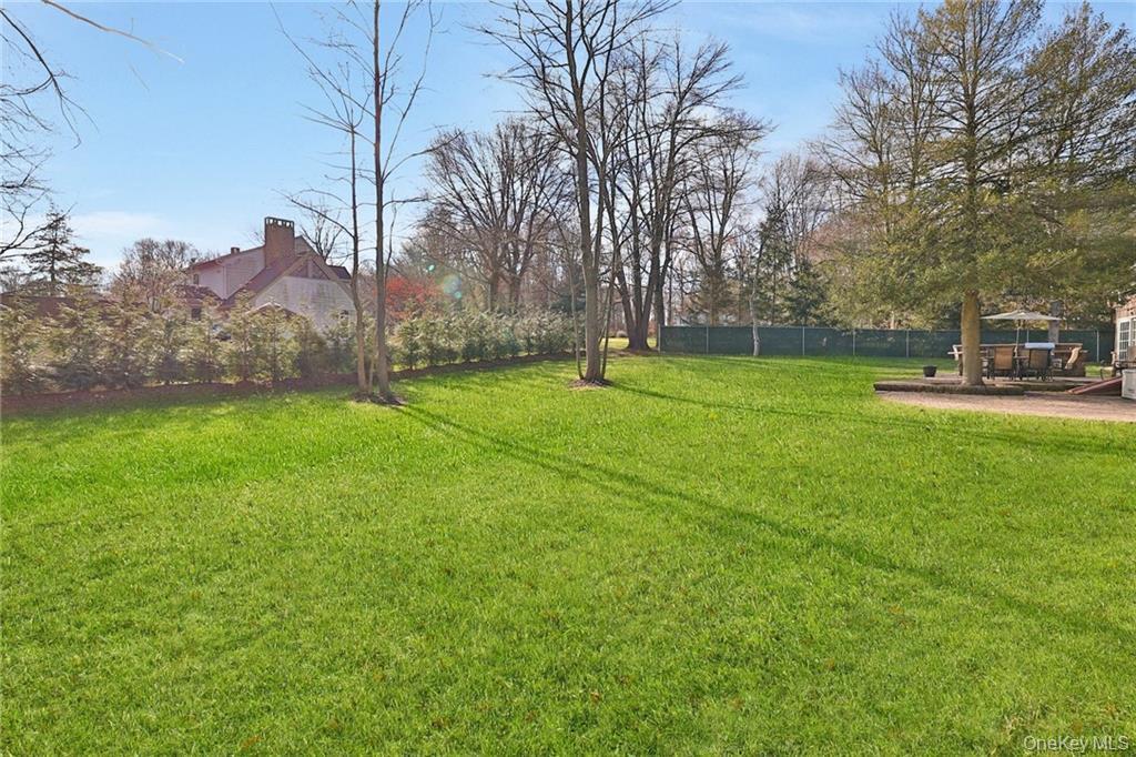 245 E Townline Road, West Nyack, NY 10994