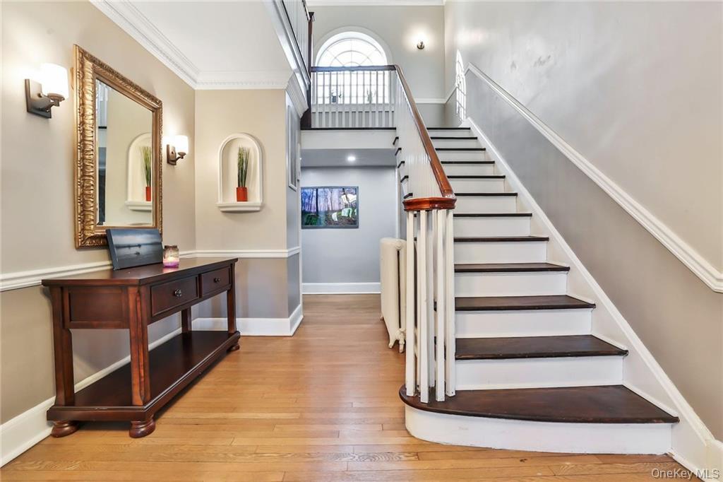 245 E Townline Road, West Nyack, NY 10994