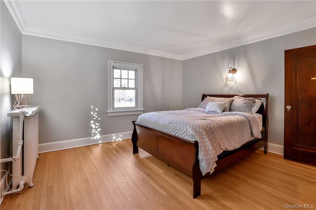 245 E Townline Road, West Nyack, NY 10994