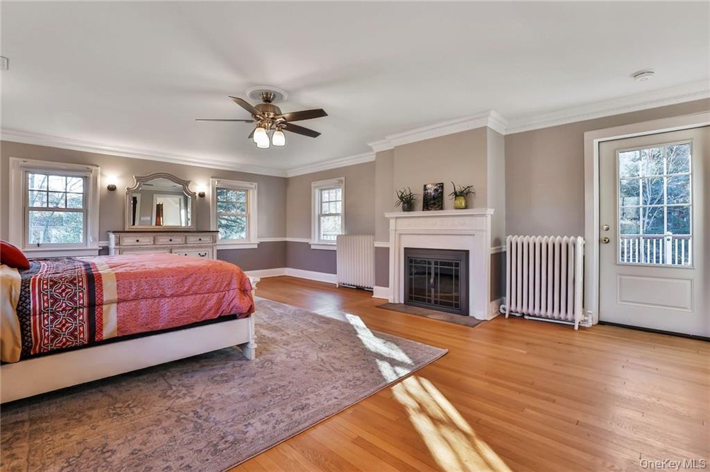 245 E Townline Road, West Nyack, NY 10994