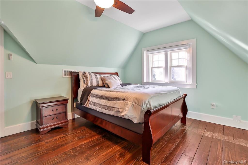 245 E Townline Road, West Nyack, NY 10994