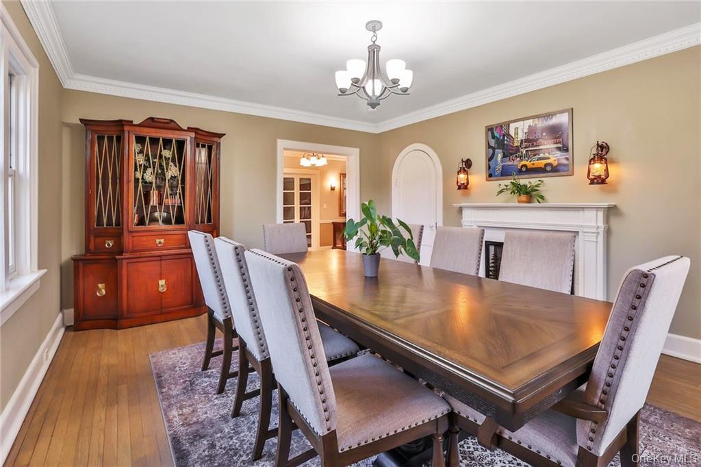 245 E Townline Road, West Nyack, NY 10994