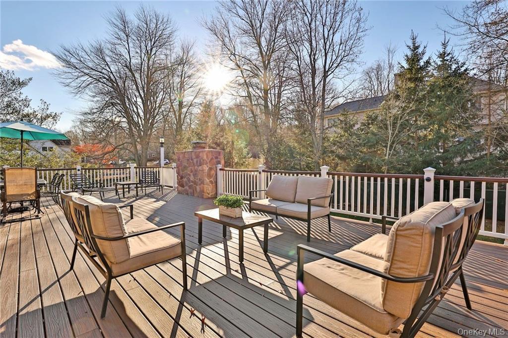 245 E Townline Road, West Nyack, NY 10994