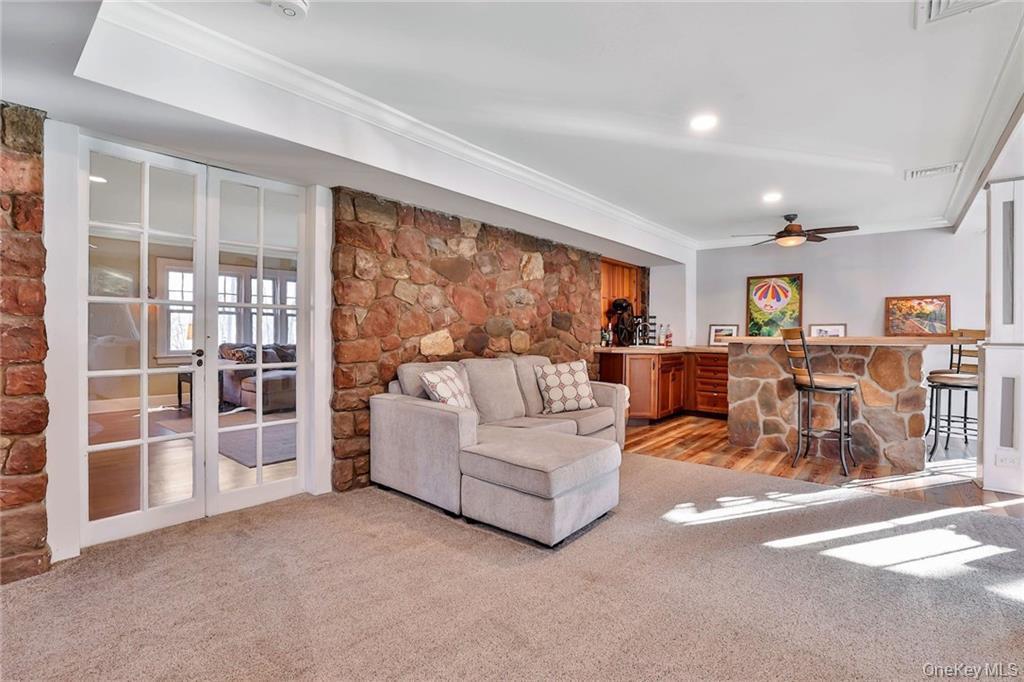 245 E Townline Road, West Nyack, NY 10994