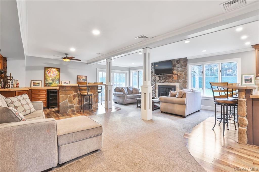 245 E Townline Road, West Nyack, NY 10994