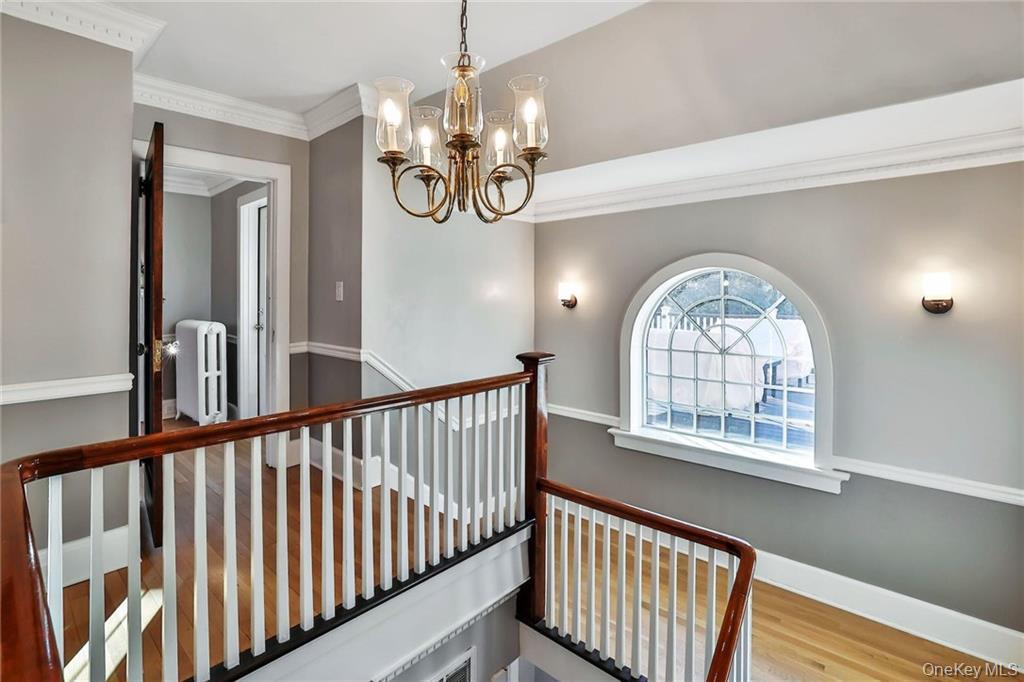 245 E Townline Road, West Nyack, NY 10994