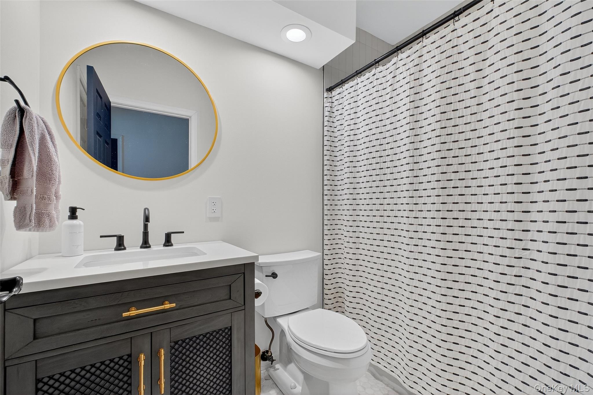 161 Shagbark Lane, Hopewell Junction, NY 12533