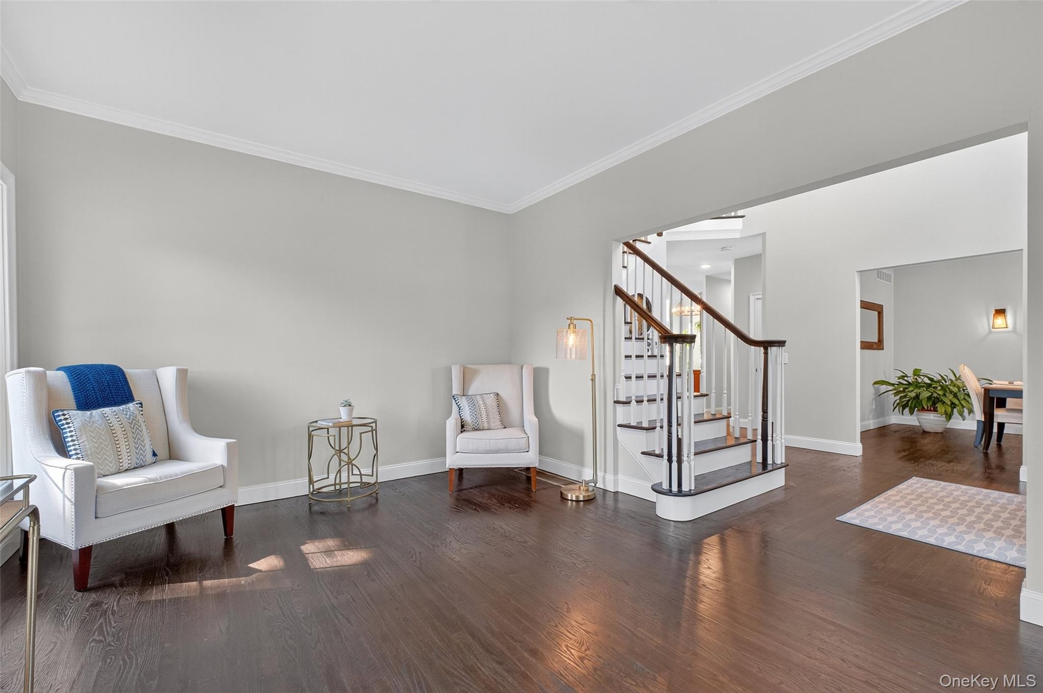 161 Shagbark Lane, Hopewell Junction, NY 12533