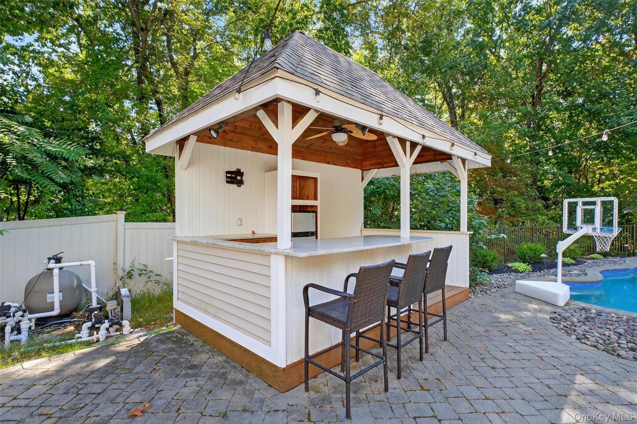 161 Shagbark Lane, Hopewell Junction, NY 12533