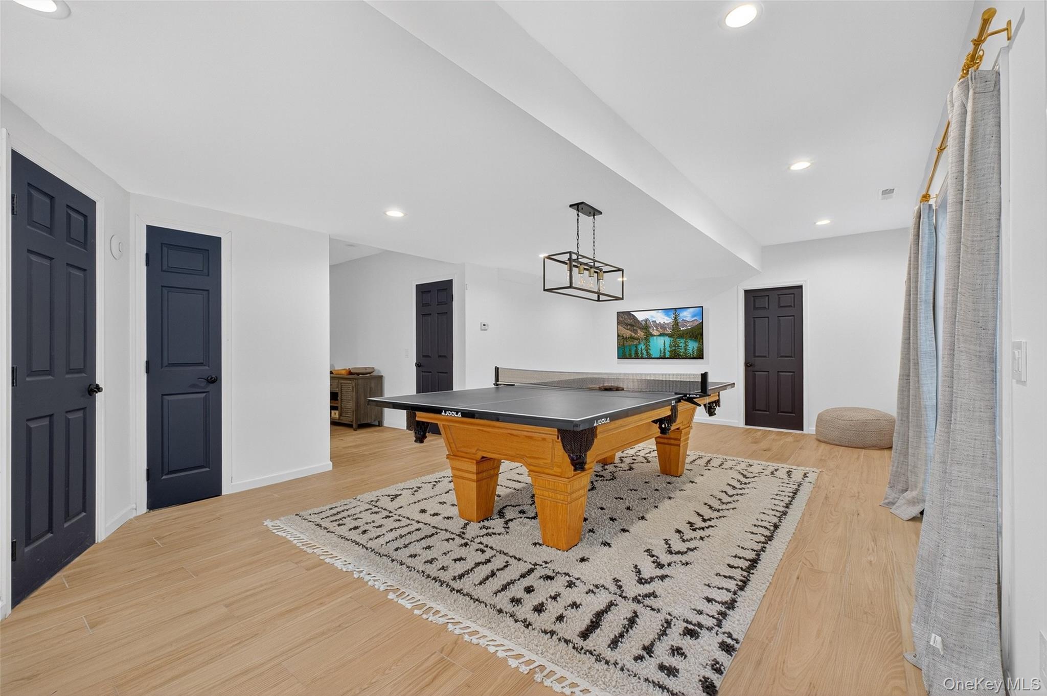 161 Shagbark Lane, Hopewell Junction, NY 12533