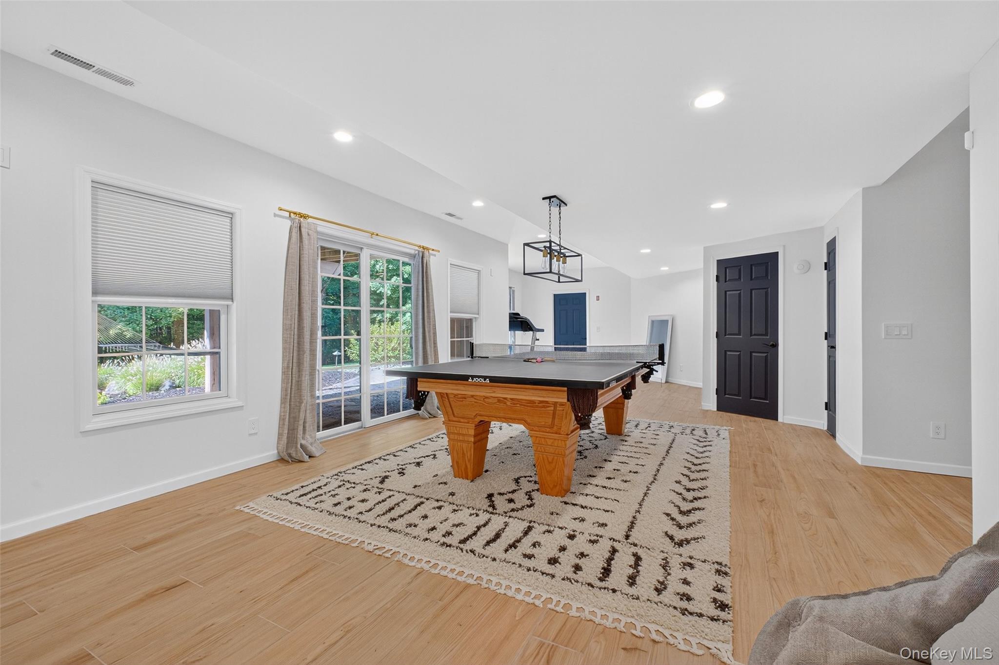 161 Shagbark Lane, Hopewell Junction, NY 12533