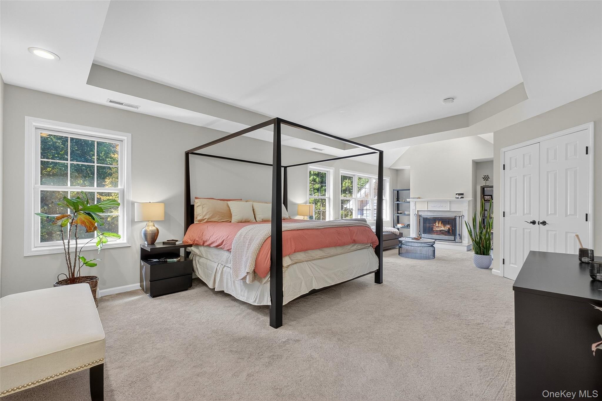 161 Shagbark Lane, Hopewell Junction, NY 12533