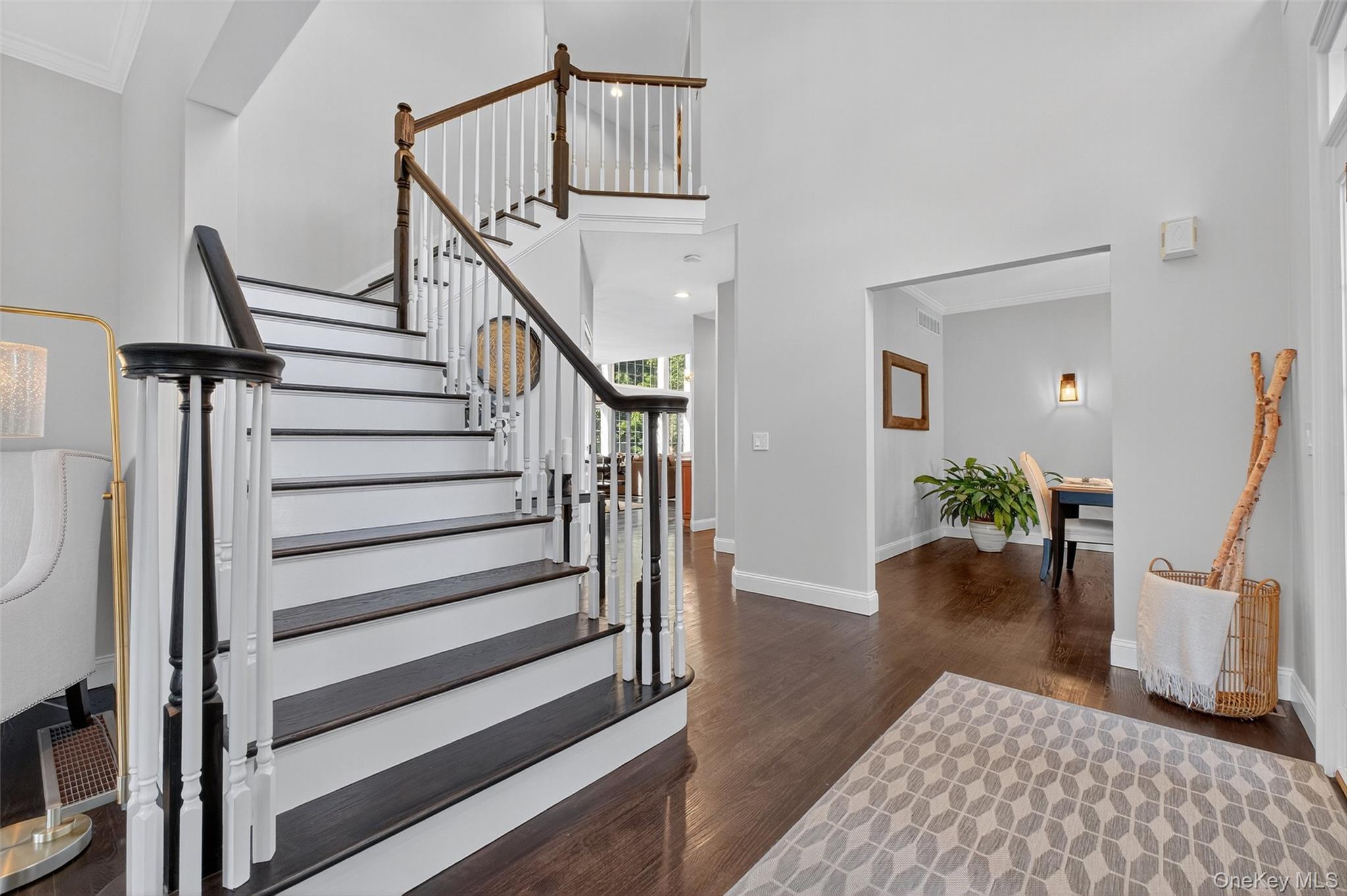 161 Shagbark Lane, Hopewell Junction, NY 12533