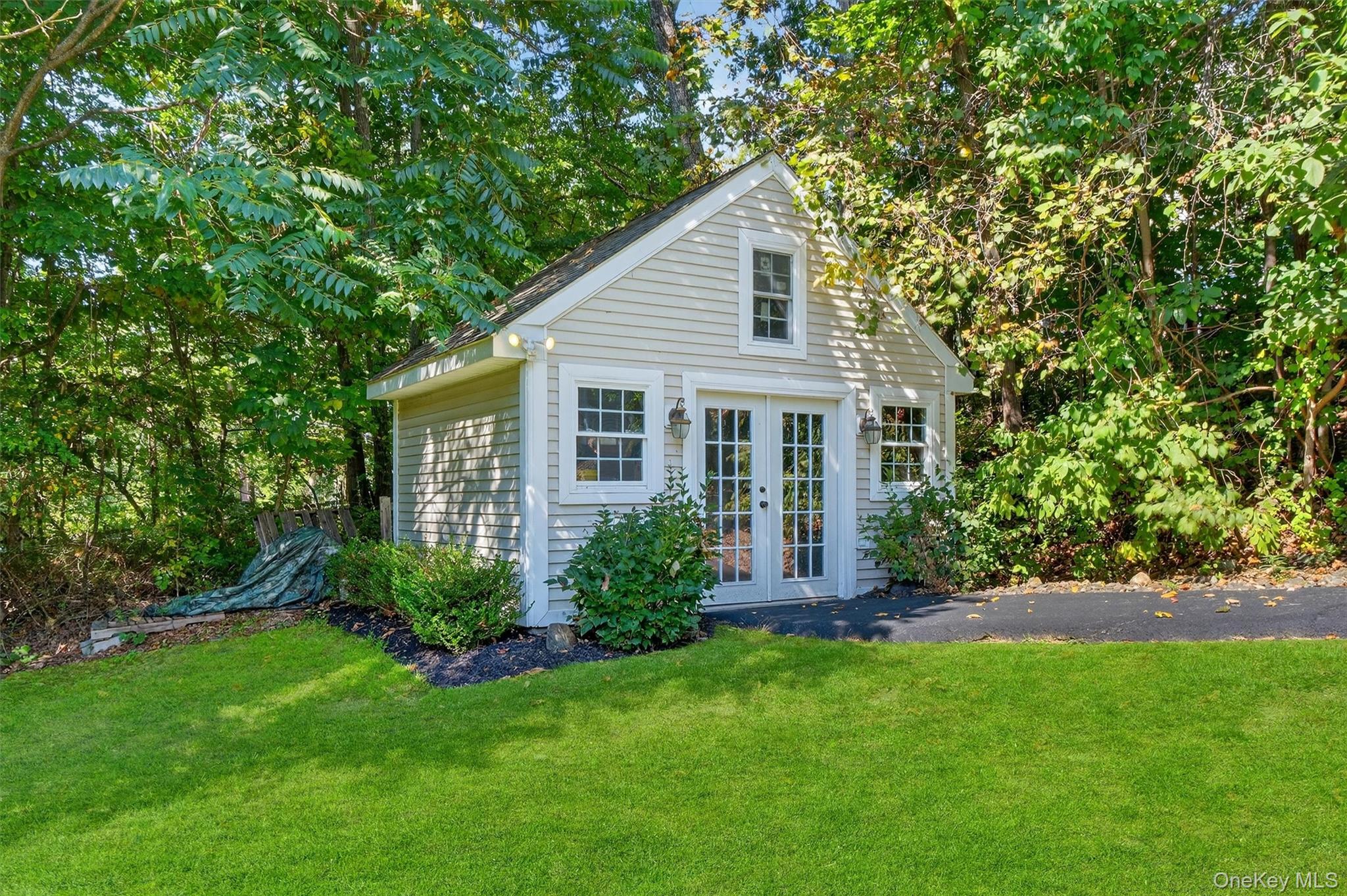 161 Shagbark Lane, Hopewell Junction, NY 12533