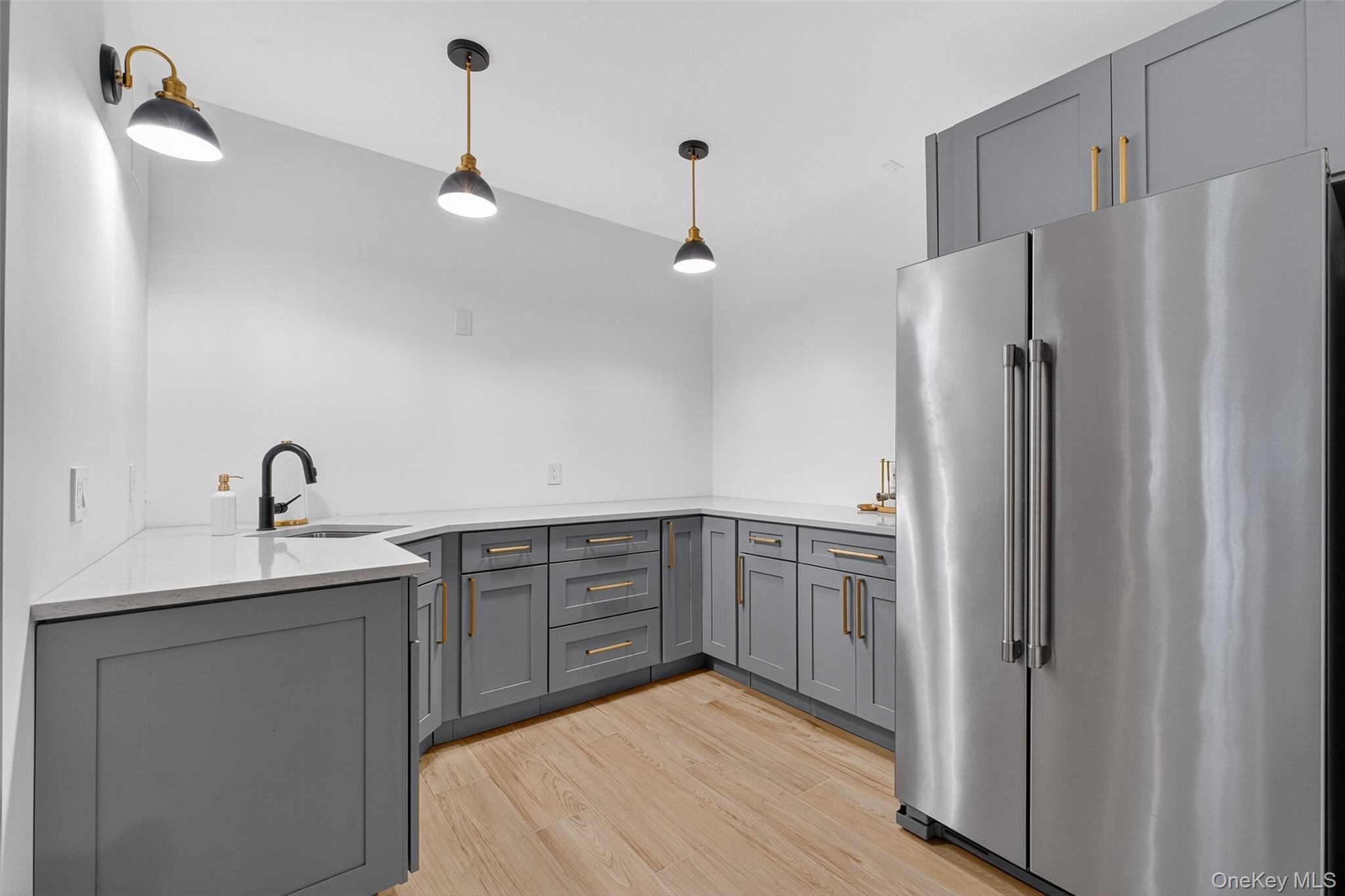 161 Shagbark Lane, Hopewell Junction, NY 12533