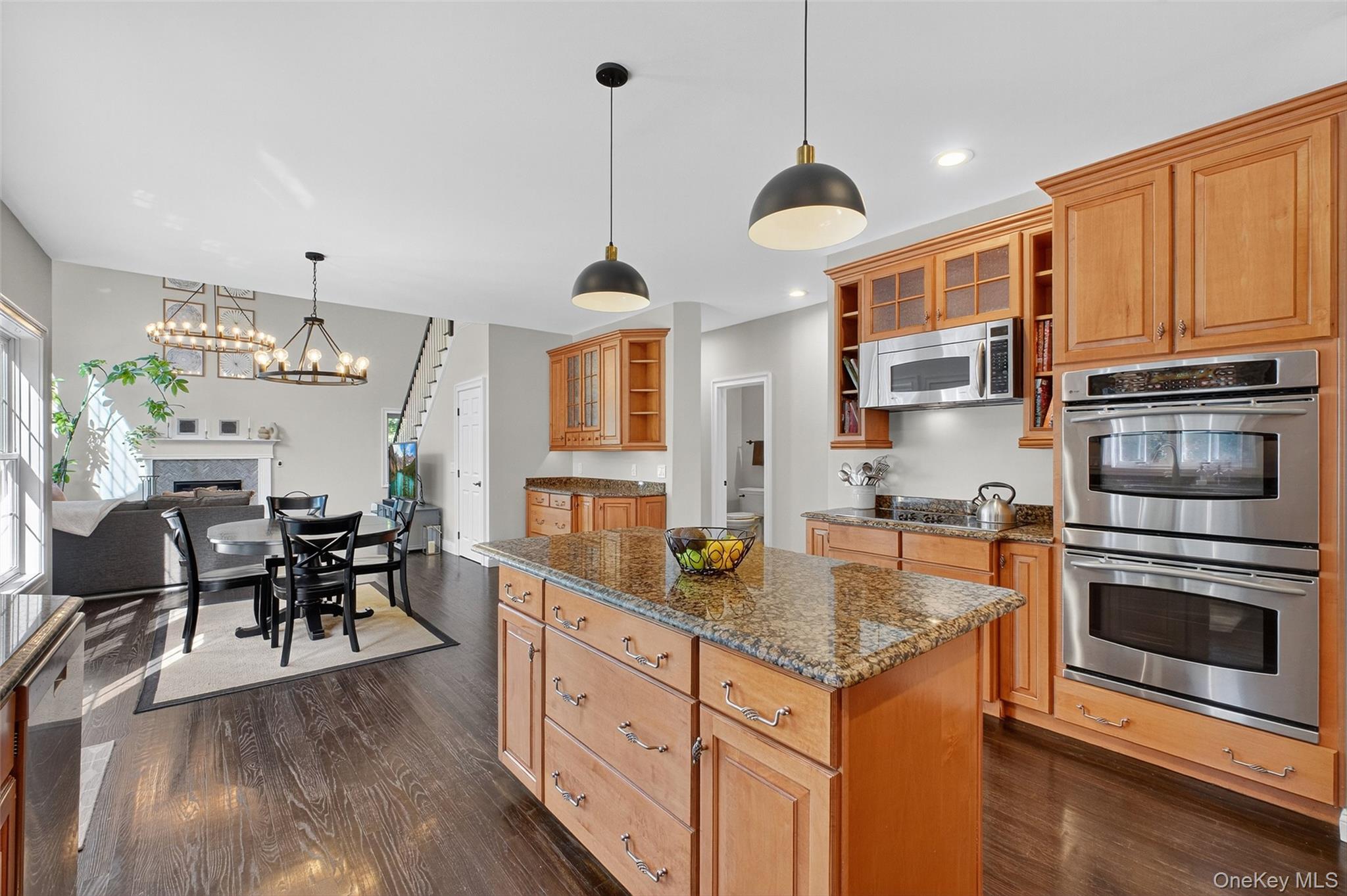 161 Shagbark Lane, Hopewell Junction, NY 12533