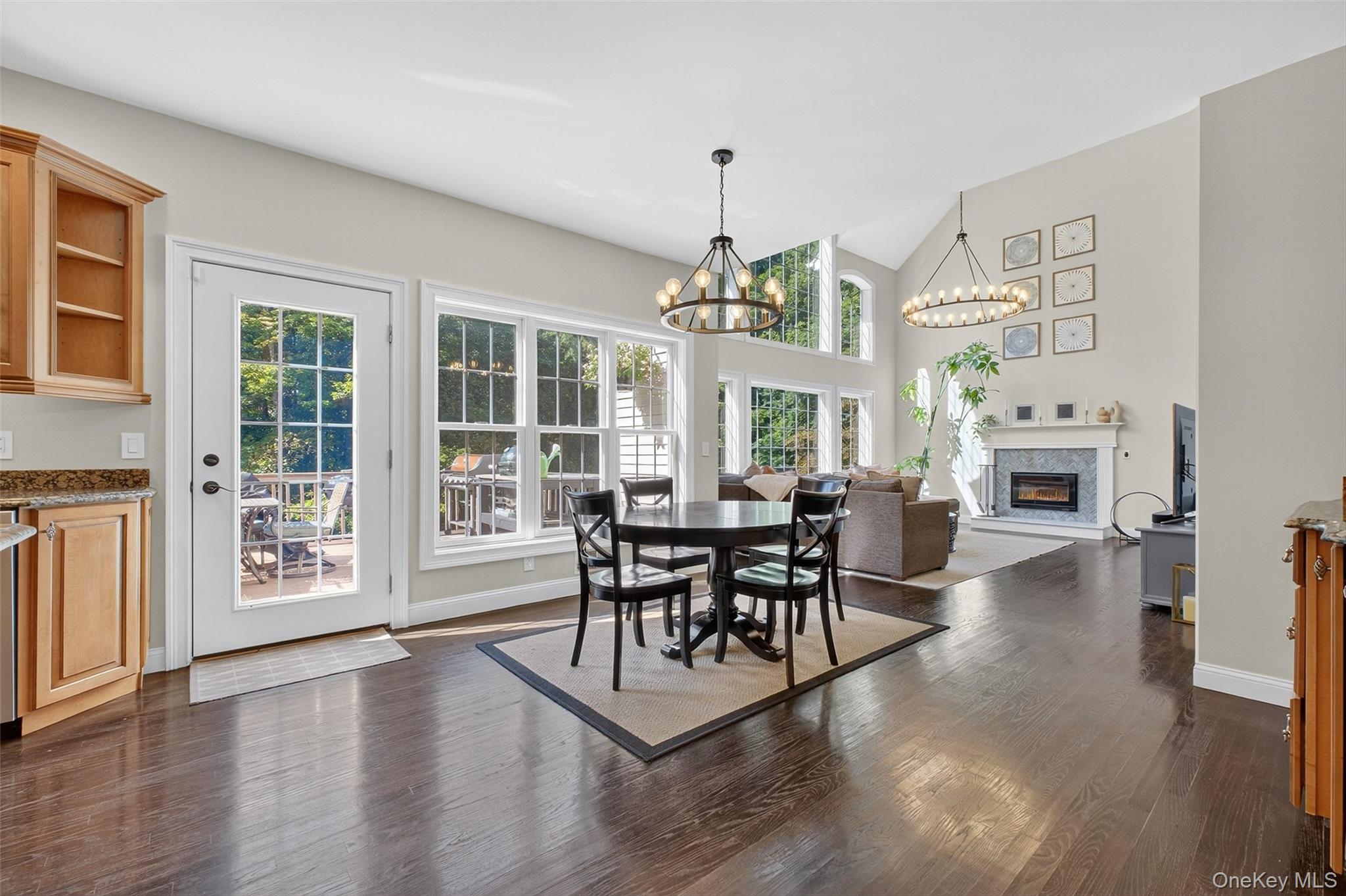 161 Shagbark Lane, Hopewell Junction, NY 12533