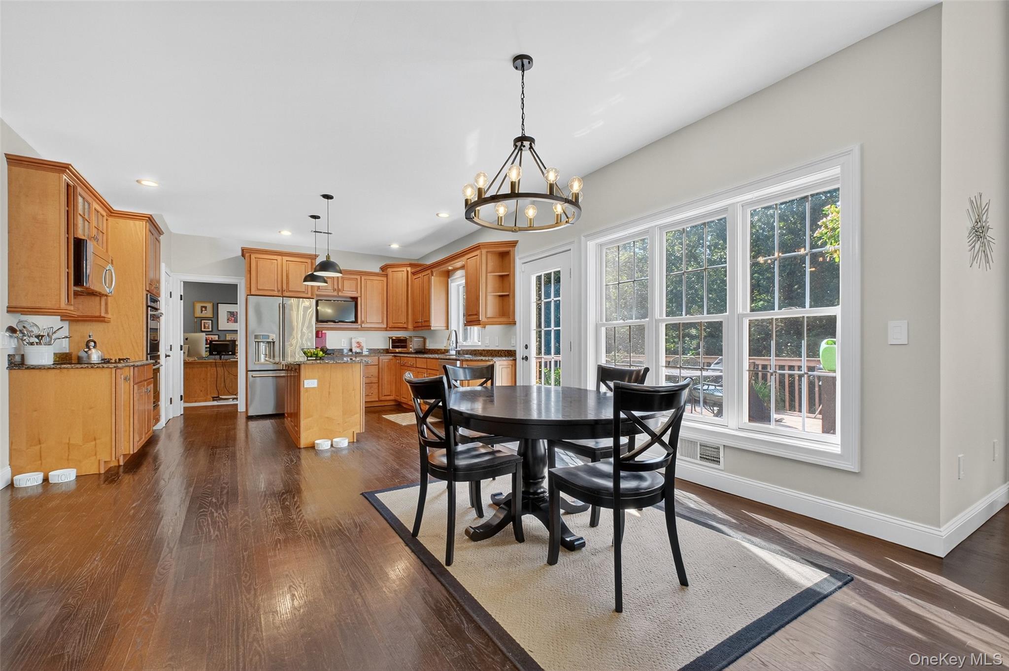 161 Shagbark Lane, Hopewell Junction, NY 12533