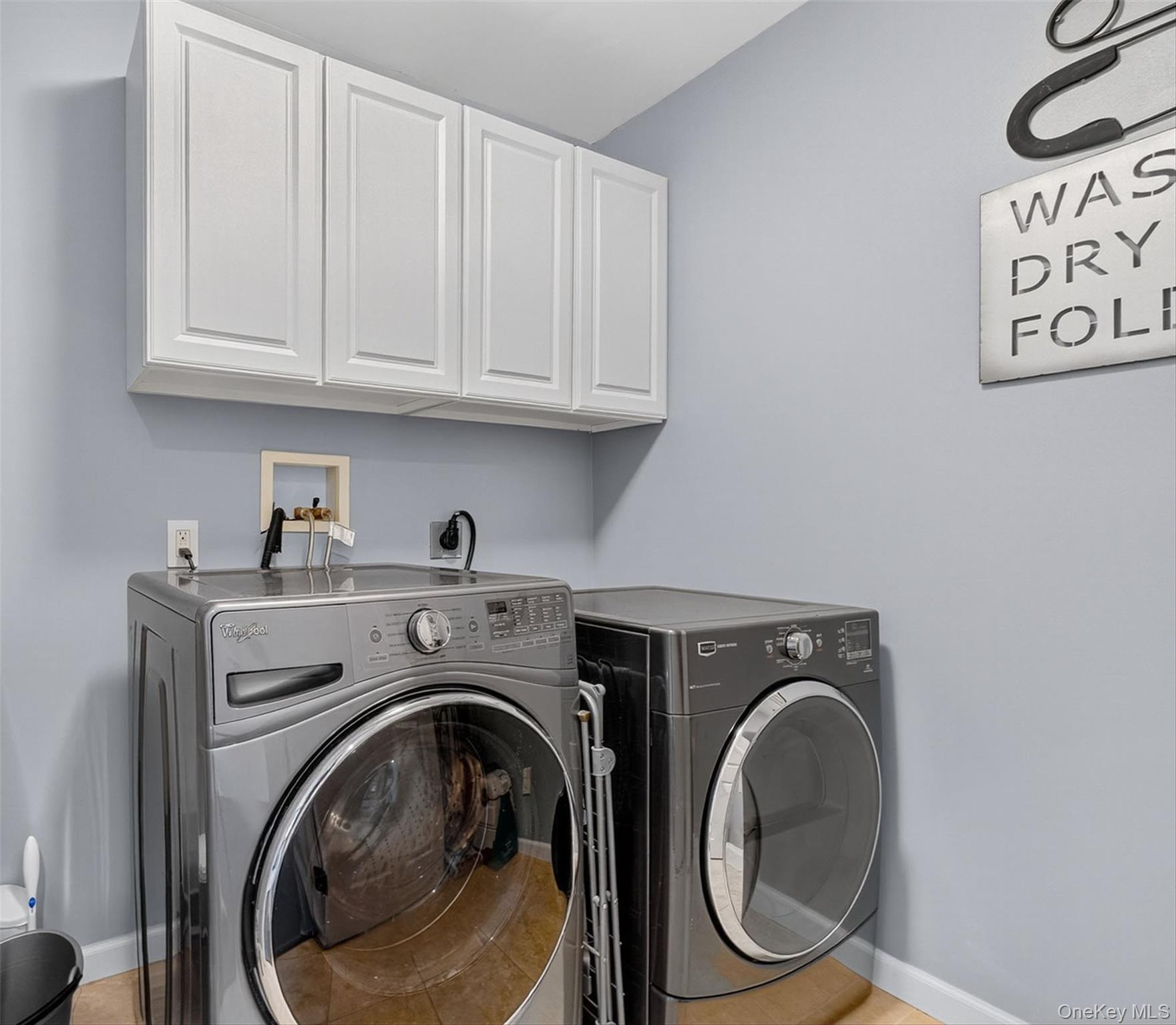 161 Shagbark Lane, Hopewell Junction, NY 12533