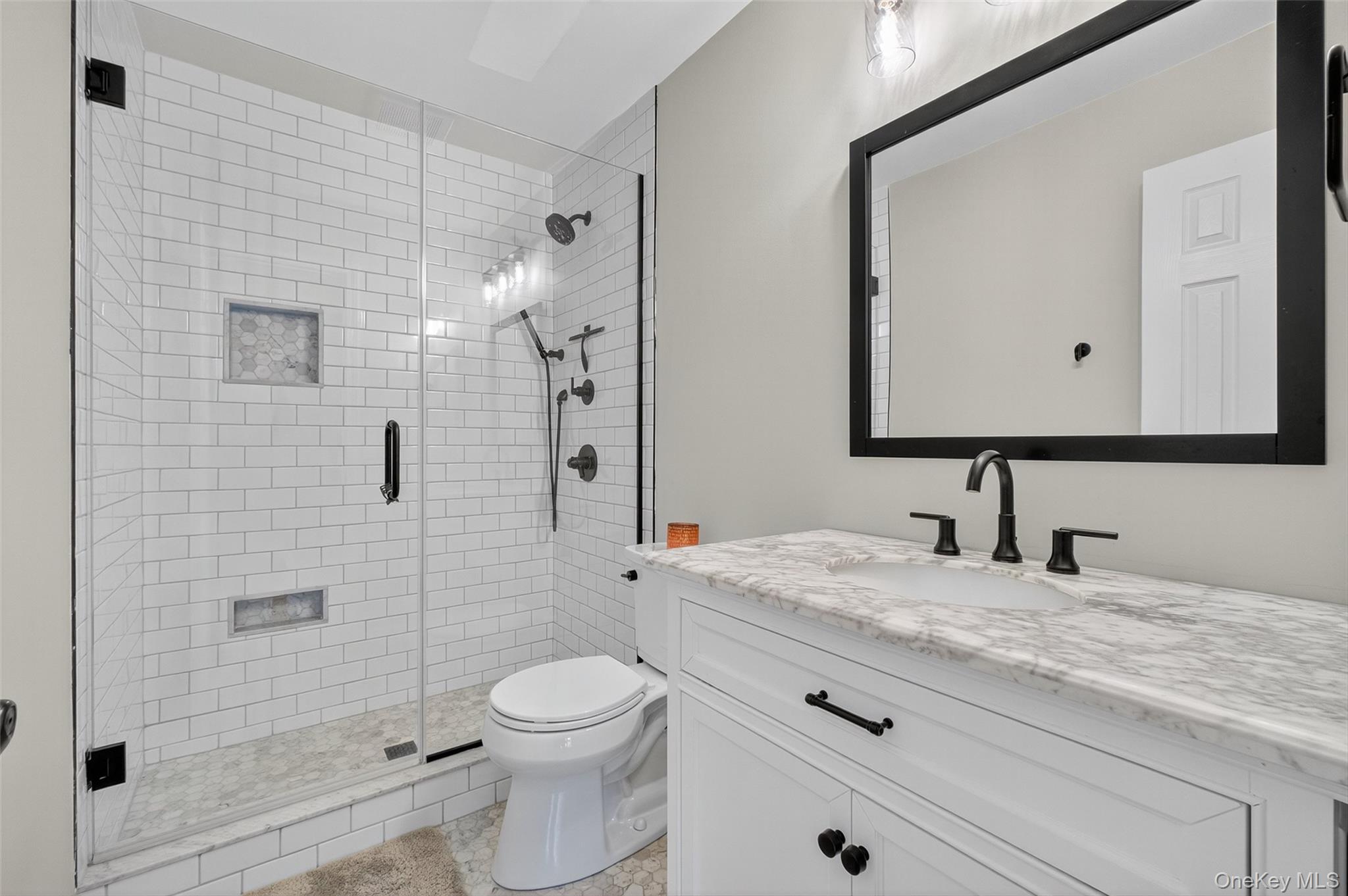 161 Shagbark Lane, Hopewell Junction, NY 12533