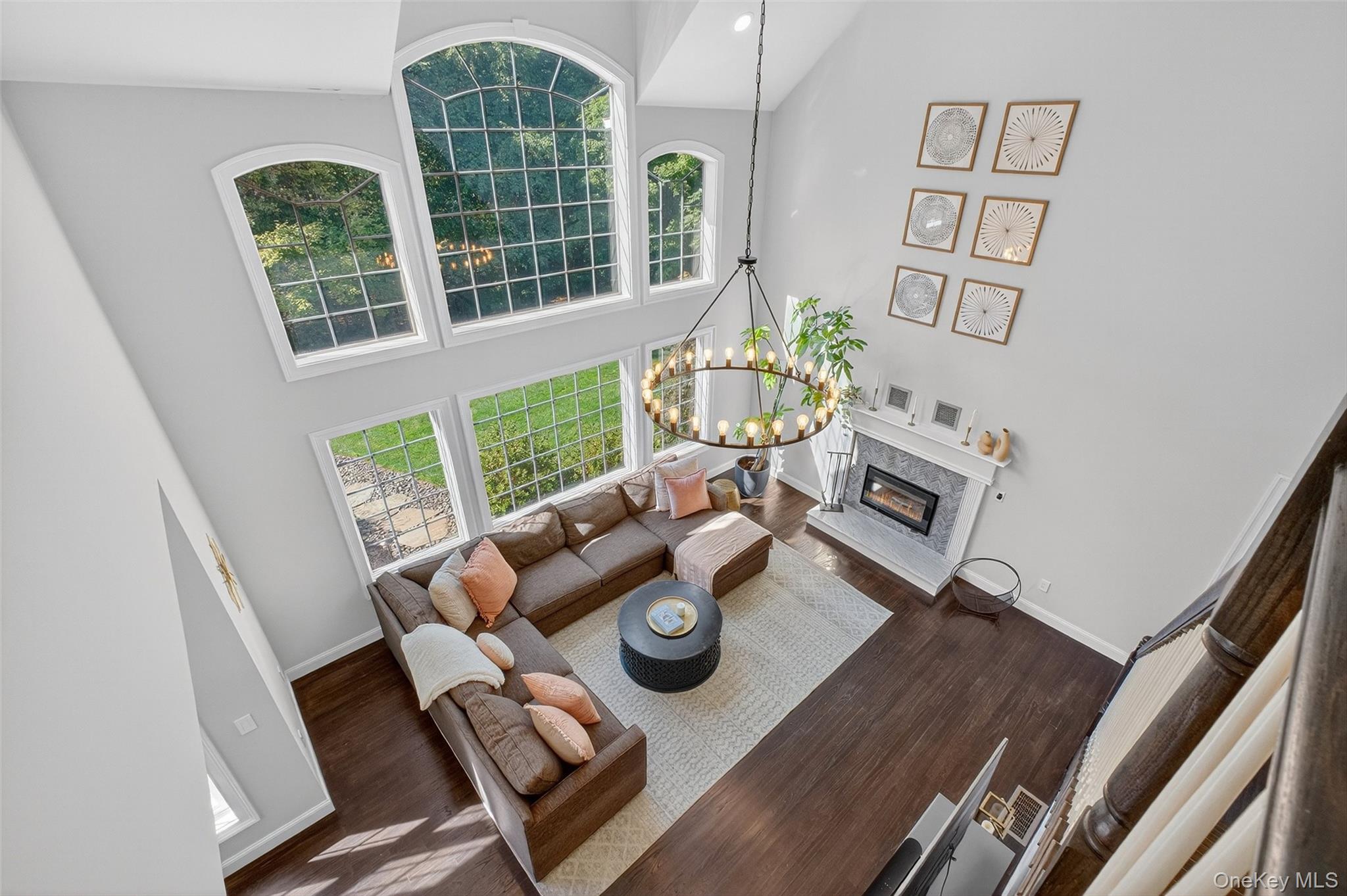 161 Shagbark Lane, Hopewell Junction, NY 12533