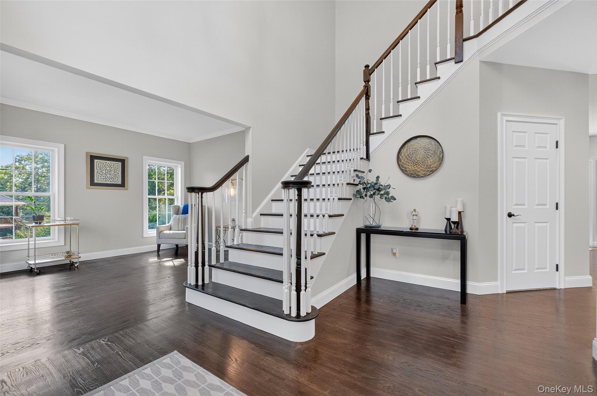 161 Shagbark Lane, Hopewell Junction, NY 12533