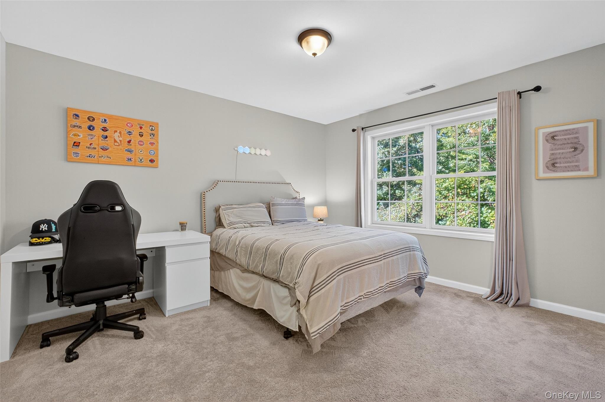 161 Shagbark Lane, Hopewell Junction, NY 12533