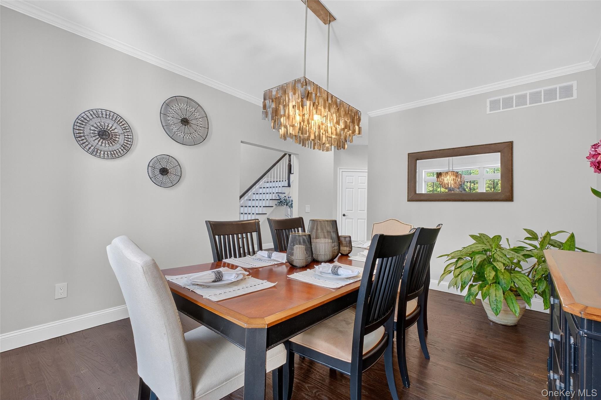 161 Shagbark Lane, Hopewell Junction, NY 12533