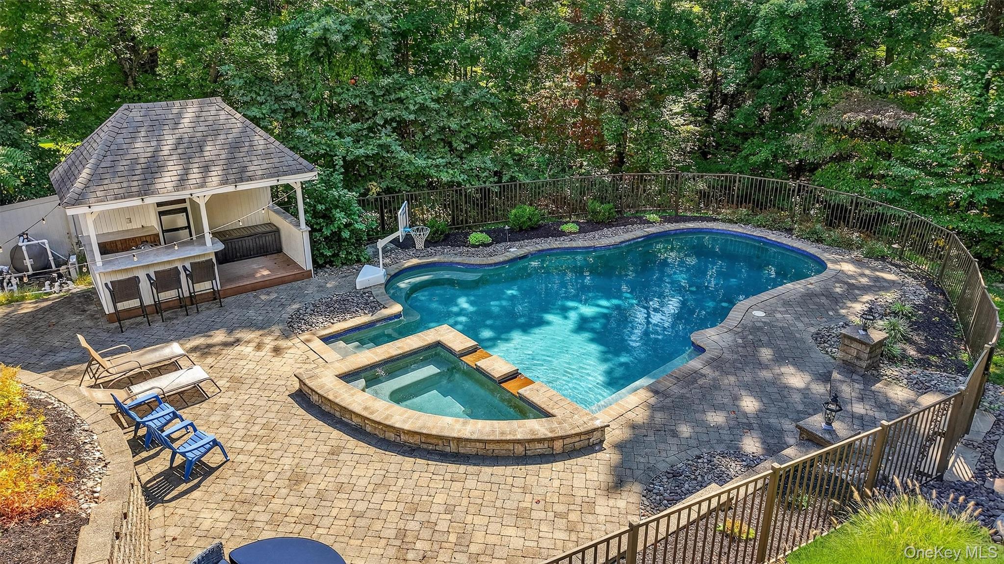 161 Shagbark Lane, Hopewell Junction, NY 12533